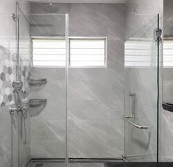 Blk 559 Jurong West Street 42 (Jurong West), HDB Executive #608576361